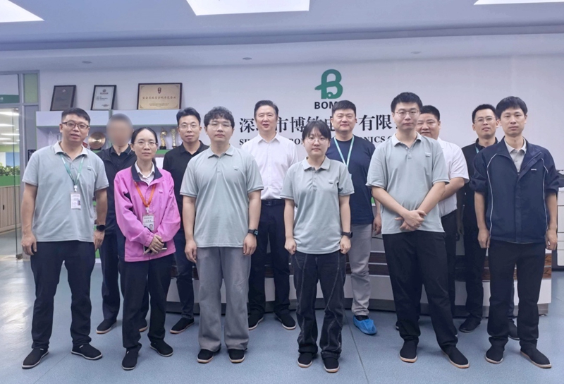 六西格瑪深圳合照_副本.jpg